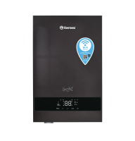 Котел электрический THERMEX Sonne 12 Wi-Fi (Grey)