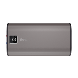 Водонагреватель THERMEX Fora 50 (pro) Wi-Fi