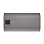 Водонагреватель THERMEX Fora 50 (pro) Wi-Fi
