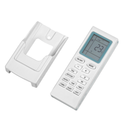Сплит-система THERMEX Garda 12
