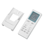 Сплит-система THERMEX Garda 12