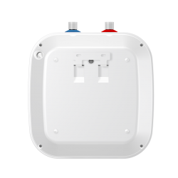 Водонагреватель THERMEX H 10 U (pro) под