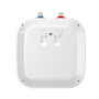 Водонагреватель THERMEX H 10 U (pro) под