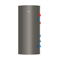 Водонагреватель THERMEX Kredo 200 F