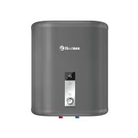 Водонагреватель THERMEX Dogma 30 V