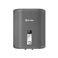 Водонагреватель THERMEX Dogma 30 V