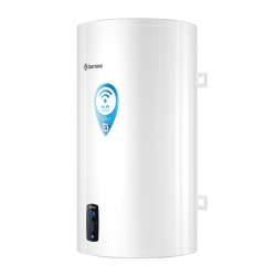 Водонагреватель THERMEX Lima 80 V Wi-Fi