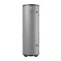 Водонагреватель THERMEX Espero 250 F
