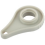 Ключ для аэратора пластиковый М22, М24, М28