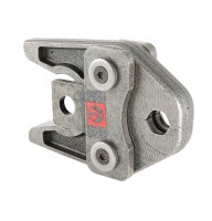 Насадка 15 V, для пресс-инструмента электр. (стандарт V), VALTEC