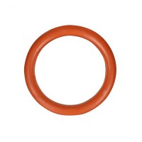 Уплотнительное кольцо 42 FPM (Viton)