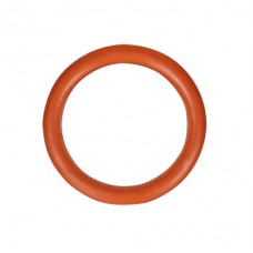Уплотнительное кольцо 54 FPM (Viton)