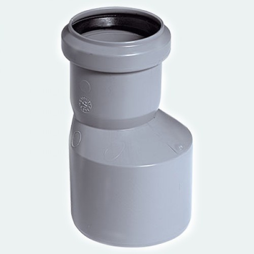 Муфта переходная, HTR, 50*32\"20 OSTENDORF 112720 93.00р.