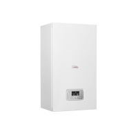 Котел электрический PROTHERM Скат(Ray) 12 KE /14 RU,UA