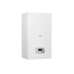 Котел электрический PROTHERM Скат(Ray) 28 KE /14 RU,UA