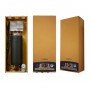 Котел электрический "Wespe Heizung" FOREMAN 6 кВт 220V/380V