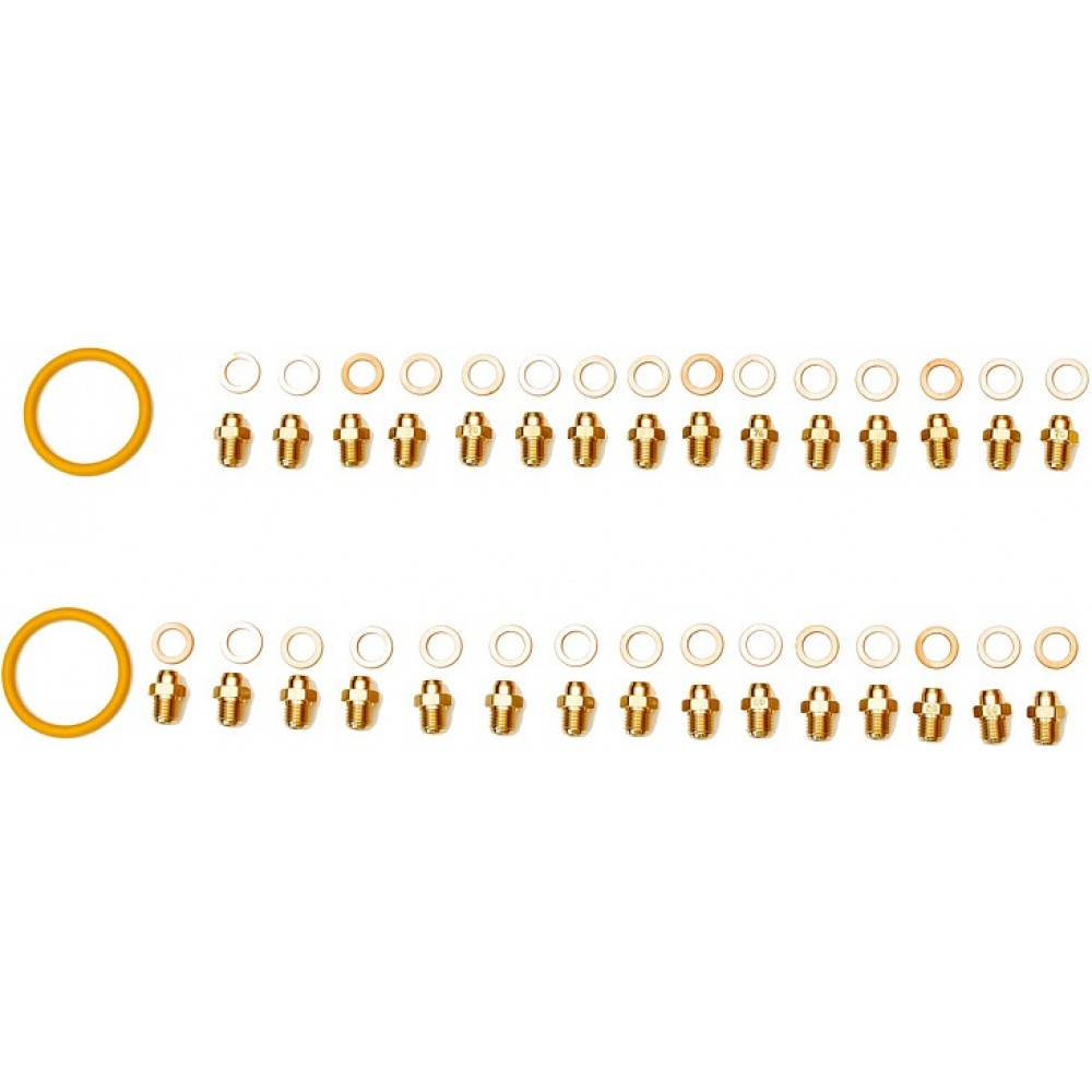 комплект жиклеров для колонки оазис. комплект перенастройки на сжиженный газ. комплект перехода на сжиженный газ фондиталь. комплект перенастройки на сжиженный газ bosch (87376010810). комплект переналадки на пропан вега 10.