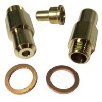 Инжекторы для сжиженного газа Baxi (котлы Slim 30 кВт)