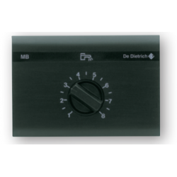 Модуль MB2 Модуль MB2