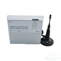 Модуль управления ZOTA GSM-Lux/MK