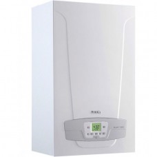 Котел газовый настенный конденсационный Baxi Duo-tec MP 1.110