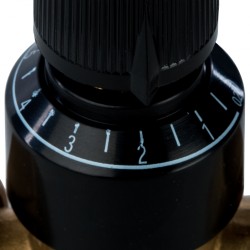 Дифференциальный клапан балансирования stout by pass g 3 4