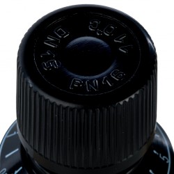 Дифференциальный клапан балансирования stout by pass g 3 4