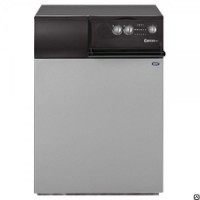 Котел газовый напольный Baxi Slim 2.230 i