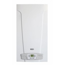 Котел газовый настенный Baxi ECO 4S 24F