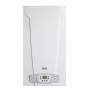 Котел газовый настенный Baxi ECO 4S 1.24 F