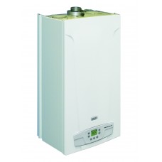 Котел газовый настенный Baxi ECO FOUR 1.14 F