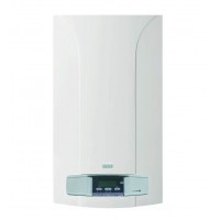 Котел газовый настенный Baxi LUNA-3 1.310 Fi