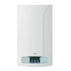 Котел газовый настенный Baxi LUNA-3 1.310 Fi