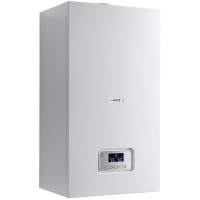 Котел газовый настенный Protherm Пантера 25 KOV