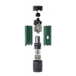 Насос колодезный DAB DTRON2 X 35/120