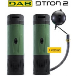 Насос колодезный DAB DTRON2 X 35/120