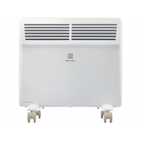 Конвектор электрический Electrolux Air Stream ECH/AS-1000/500 Вт