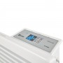 Конвектор электрический Electrolux Air Stream ECH/AS-1000/500 Вт