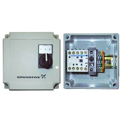 22 для чего нужен шкаф sqsk