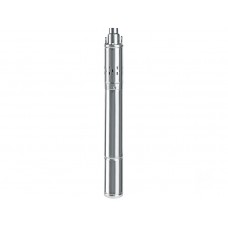 Винтовой скважинный насос Unipump 3"  ECO VINT 1 (370 Вт, кабель-15м)