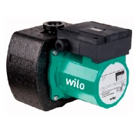 Насос циркуляционный Wilo TOP-S40/4 EM PN6/10