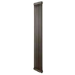 Дизайн-радиатор стальной IRSAP TESI 21800/06 бок.подкл. Т30 cod. TR (прозрачный лак) Дизайн-радиатор стальной IRSAP TESI 21800/06 бок.подкл. Т30 cod. TR (прозрачный лак)