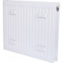 Радиатор 22/300/2800 стальной панельный нижнее подключение Ventil ROMMER