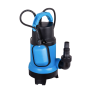 Насос дренажный Aquario ADS-1500