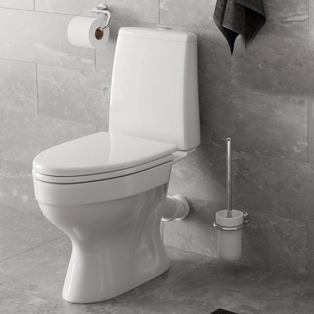Home Deluxe Интернет Магазин Отзывы