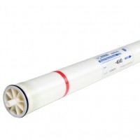 Мембрана XLP11-4040 Vontron, 0,25 куб.м/ч при 100 psi (0,69 Mpa) и 500 ppm NaCl