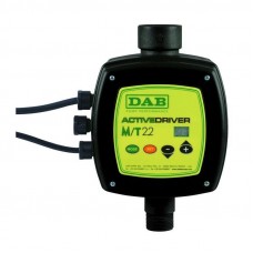 Система электронного управления DAB ACTIVE DRIVER M/T 1.0