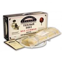 Комплект "Национальный комфорт" тНК-200-1,40
