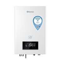 Котел электрический THERMEX Skif 5-12 Wi-Fi