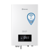 Котел электрический THERMEX Grizzly 5-12 Wi-Fi